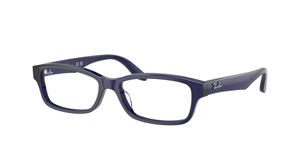  Ray-Ban  RB5415D 5986