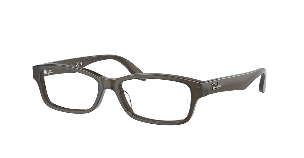  Ray-Ban  RB5415D 8218