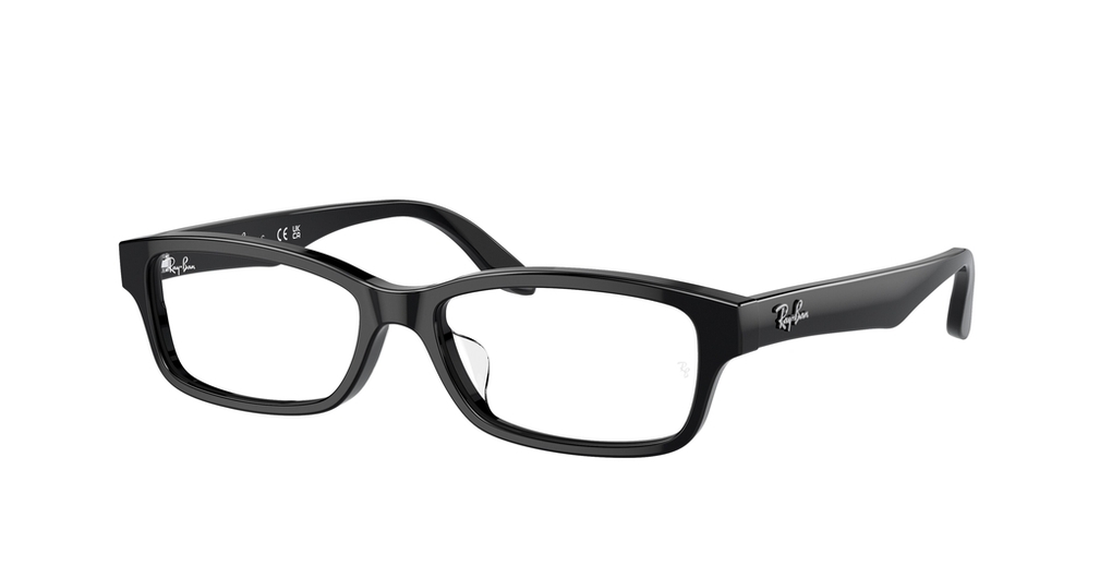  Ray-Ban  RB5415D 8286