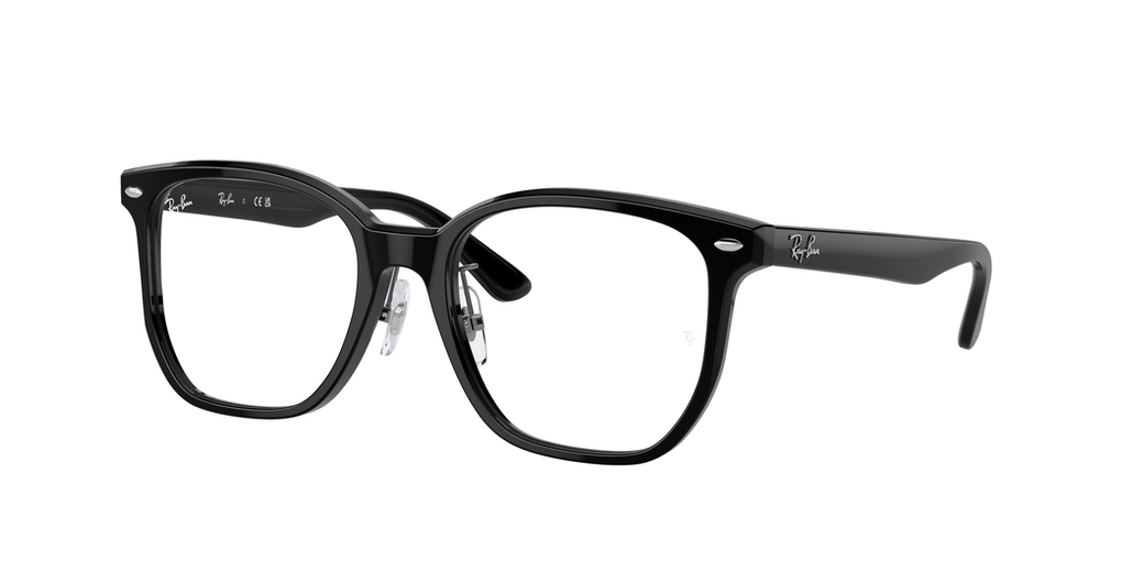  Ray-Ban  RB5425D 2000