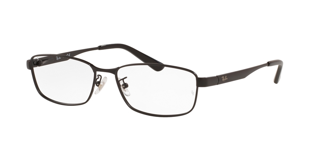 Ray-Ban  RB6452D 2503