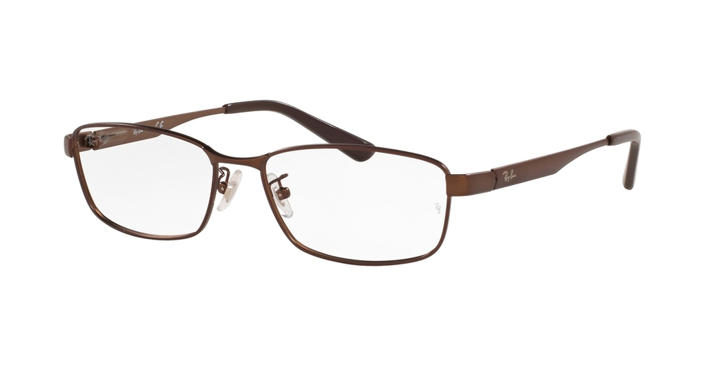  Ray-Ban  RB6452D 3077