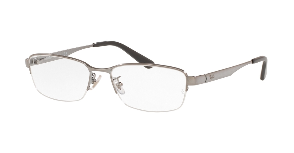 Ray-Ban  RB6453D 2553