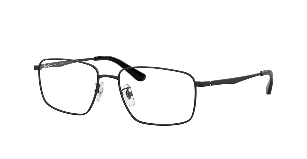  Ray-Ban  RB6524D 2503