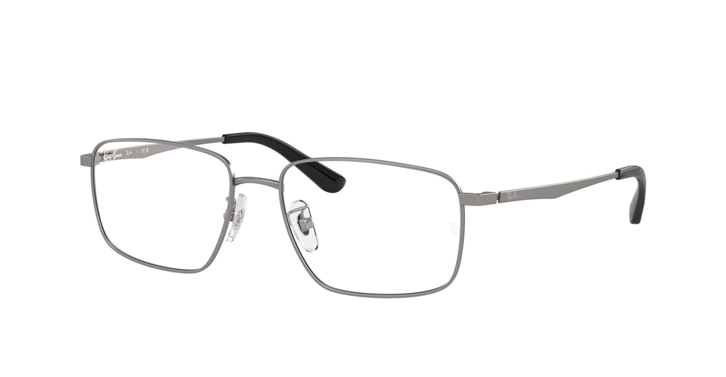  Ray-Ban  RB6524D 2620