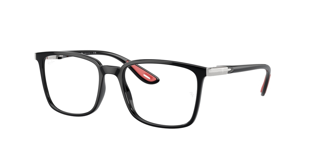  Ray-Ban  RB7240M F601