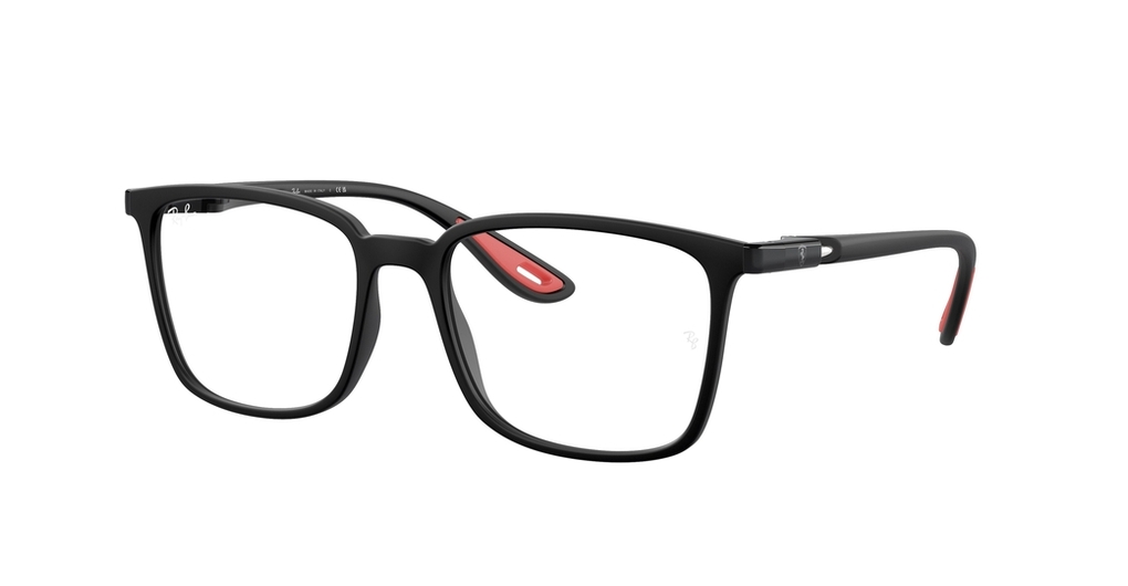  Ray-Ban  RB7240M F602