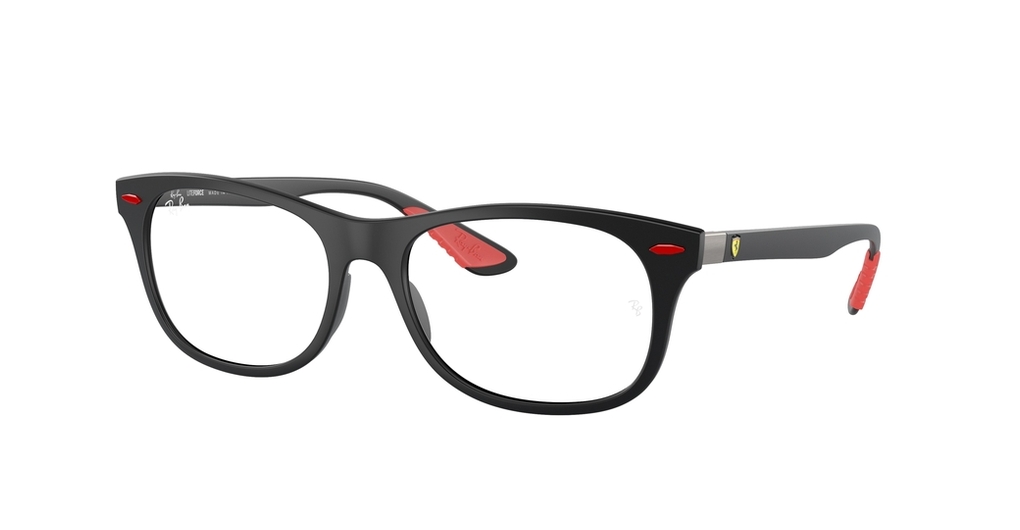  Ray-Ban  RB7307M F602