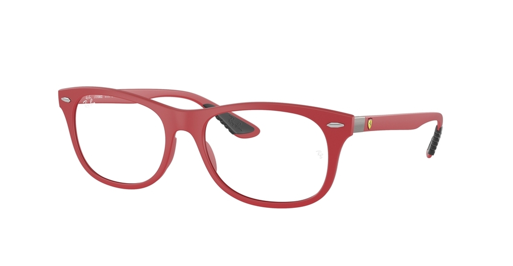  Ray-Ban  RB7307M F628