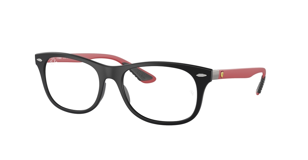  Ray-Ban  RB7307M F700