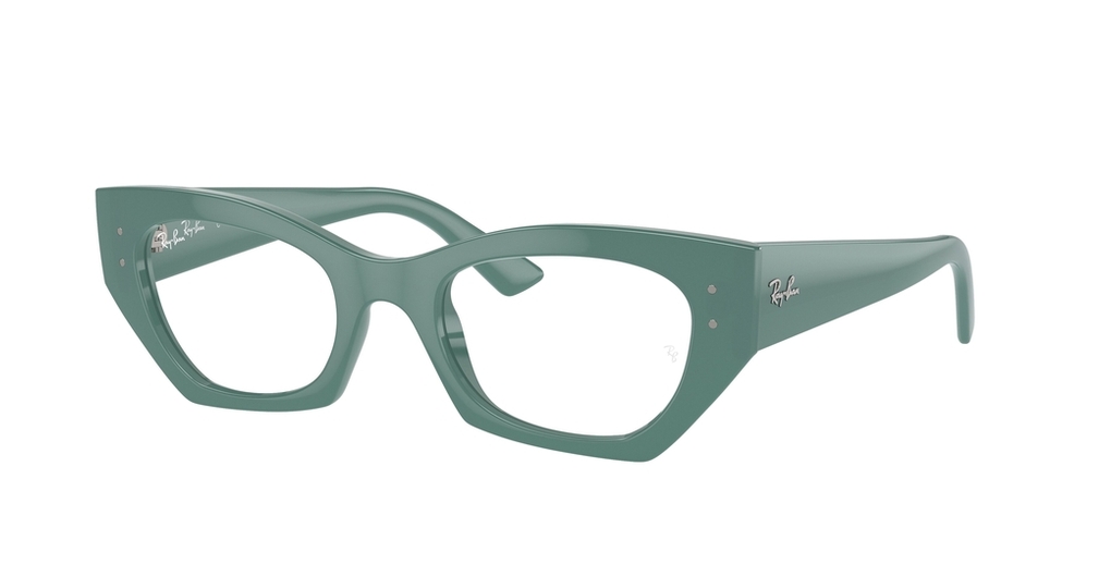  Ray-Ban  RB7330 8345