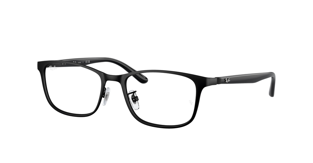  Ray-Ban  RB8773D 1012