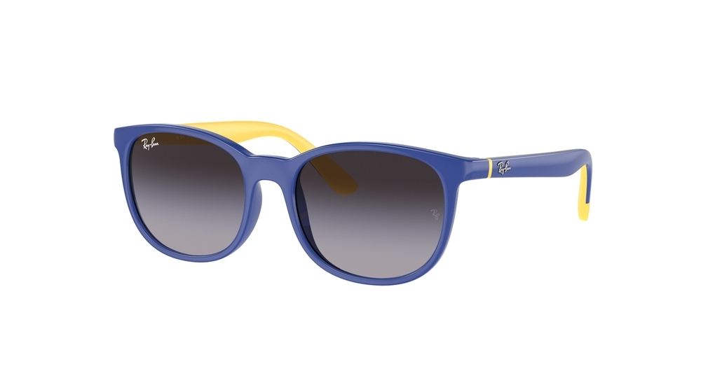  Ray-Ban  RJ9079S 71328G MĂRIME JUNIOR