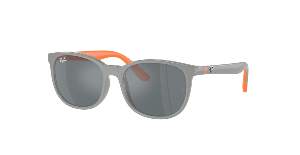  Ray-Ban  RJ9079S 71336G MĂRIME JUNIOR