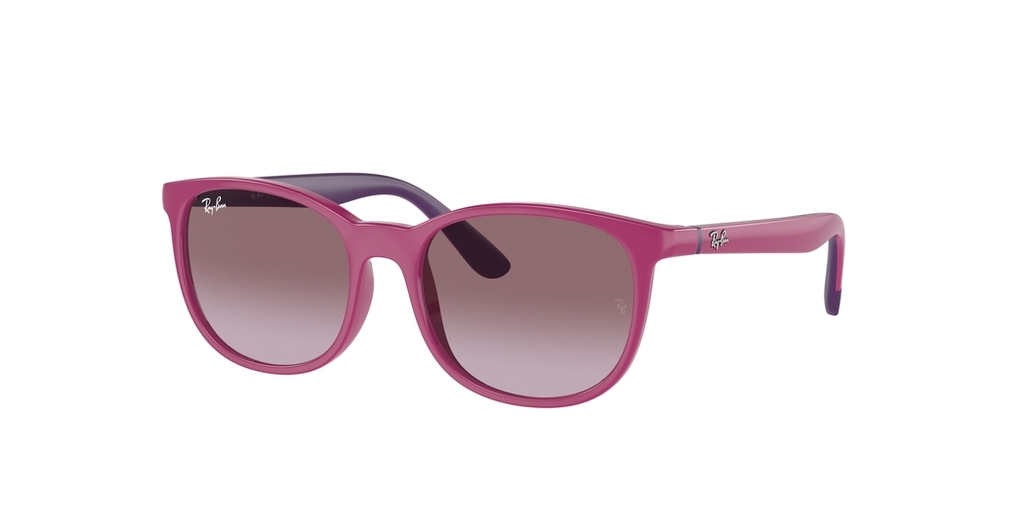  Ray-Ban  RJ9079S 71498H MĂRIME JUNIOR