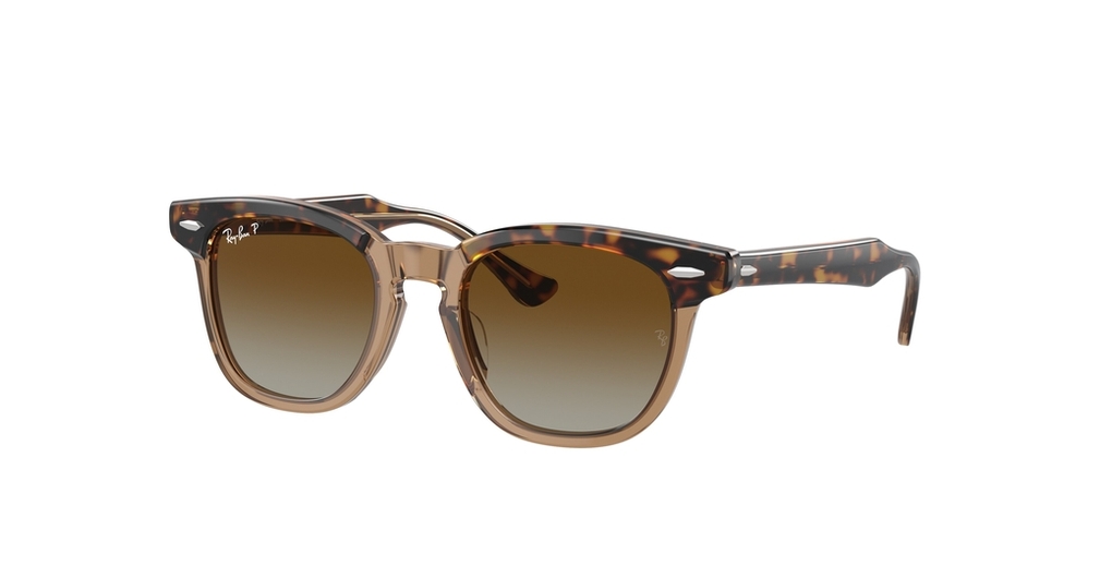  Ray-Ban  RJ9098S 7152T5 MĂRIME JUNIOR