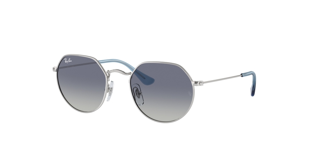  Ray-Ban  RJ9565S 212/4L MĂRIME JUNIOR