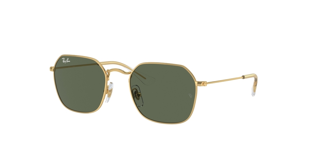  Ray-Ban  RJ9594S 223/71 MĂRIME JUNIOR