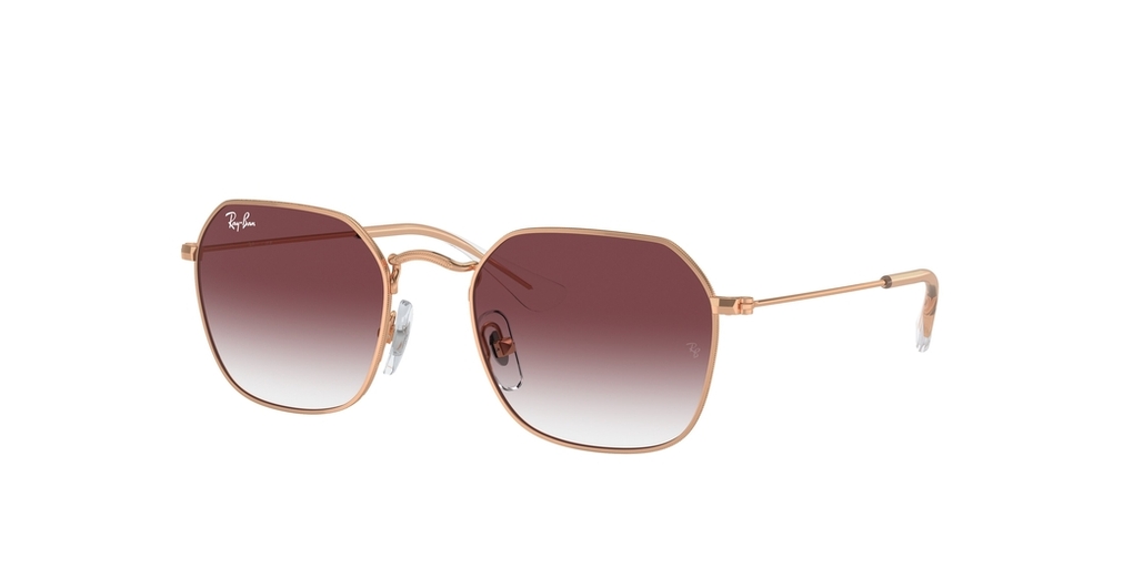  Ray-Ban  RJ9594S 291/8H MĂRIME JUNIOR