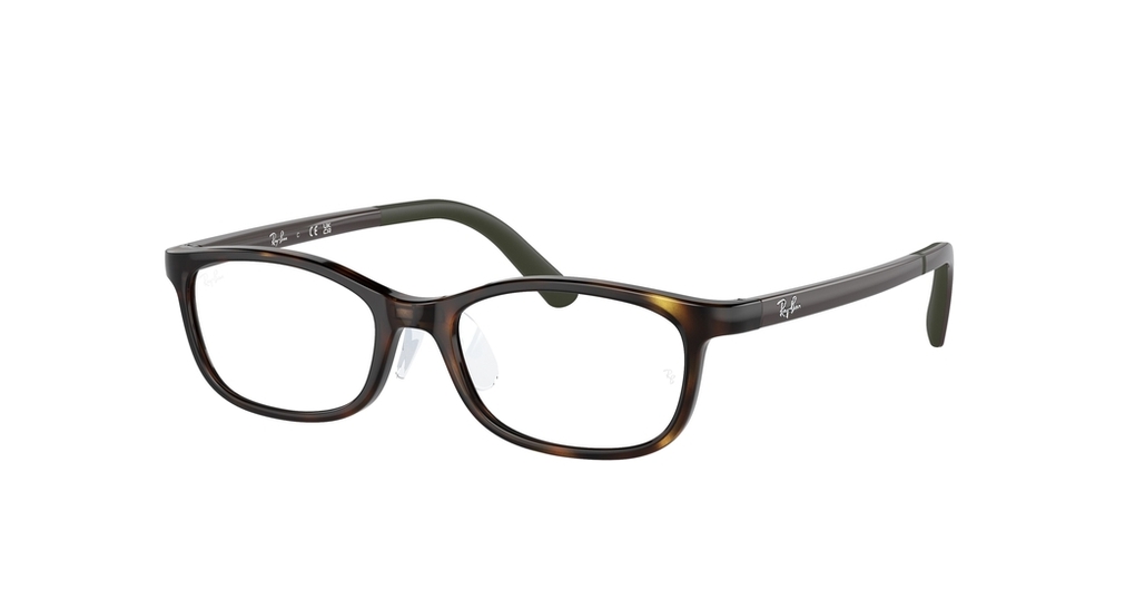  Ray-Ban  RY1615D 3863