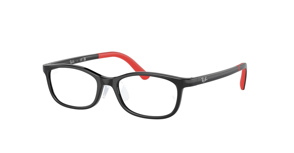  Ray-Ban  RY1615D 3876