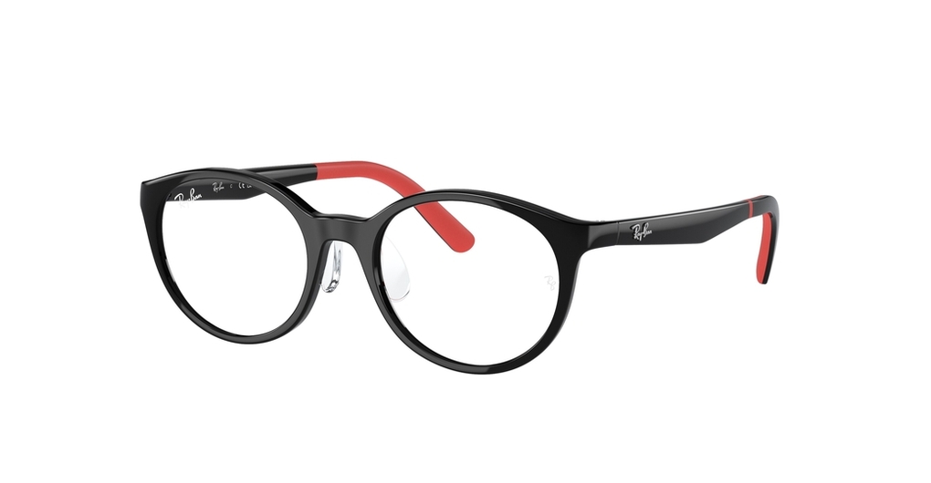  Ray-Ban  RY1625D 3876