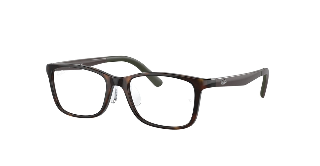  Ray-Ban  RY1626D 3863