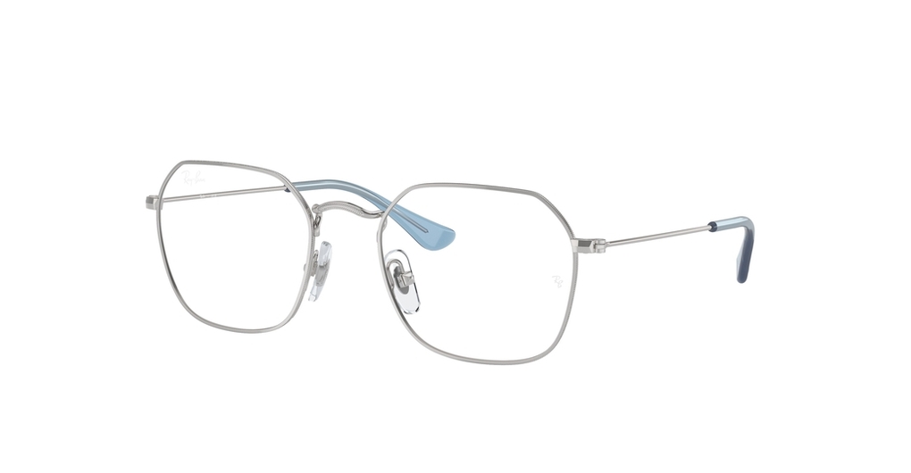  Ray-Ban  RY9594V 4090