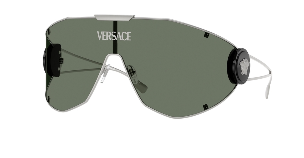  Versace  VE2268 10003H