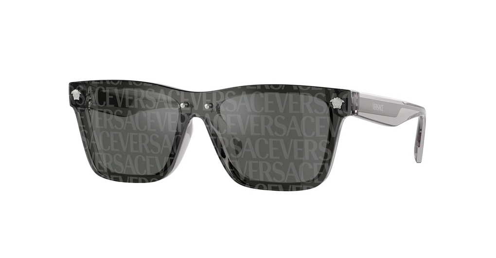  Versace  VK4004U 593/AI