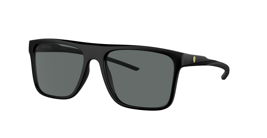  Ferrari  FZ6006 504/81