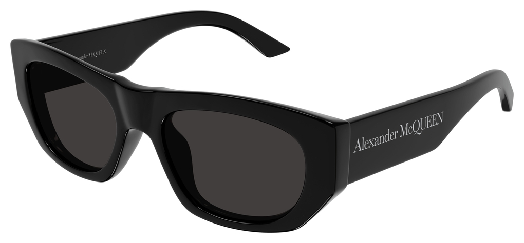  Alexander McQueen  AM0450S-001