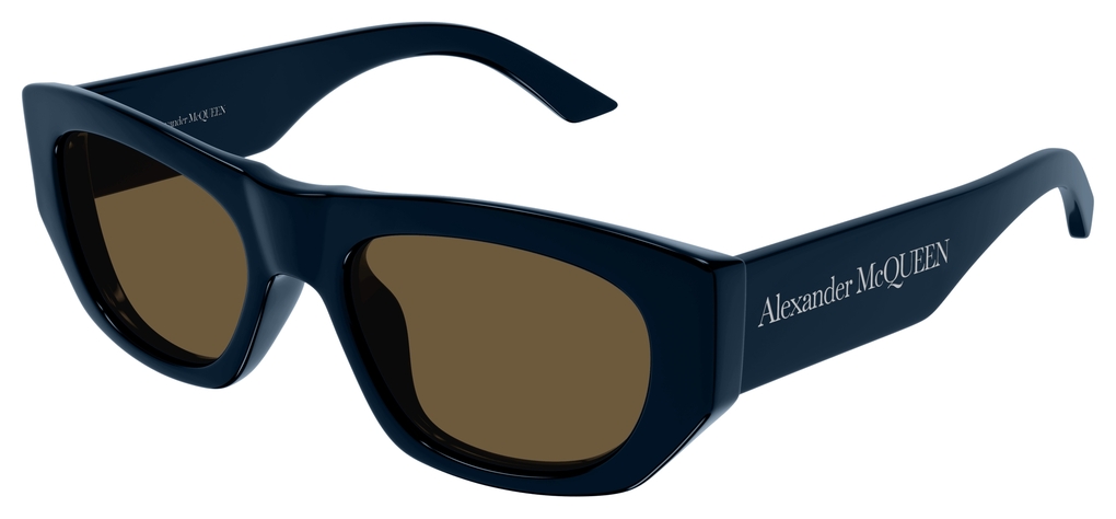  Alexander McQueen  AM0450S-003