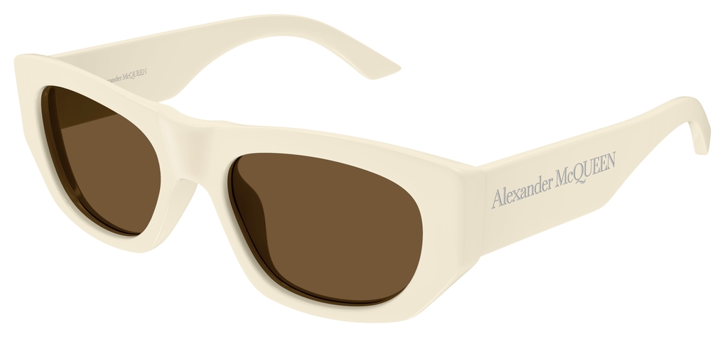  Alexander McQueen  AM0450S-004