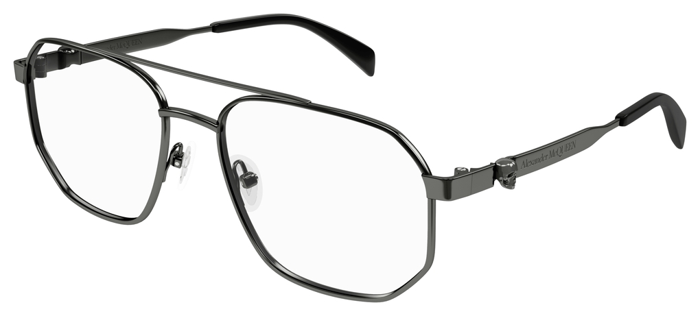  Alexander McQueen  AM0459O-001