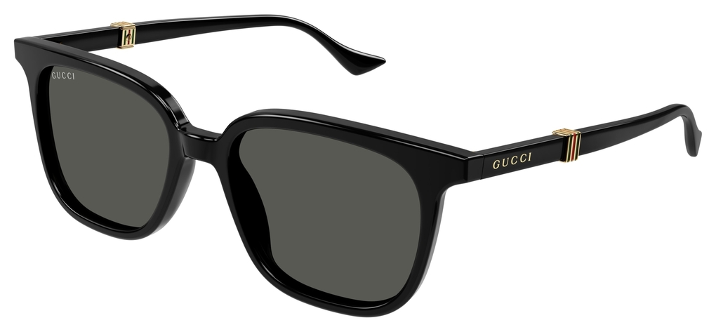  Gucci  GG1493S-001