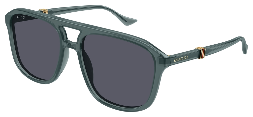  Gucci  GG1494S-003
