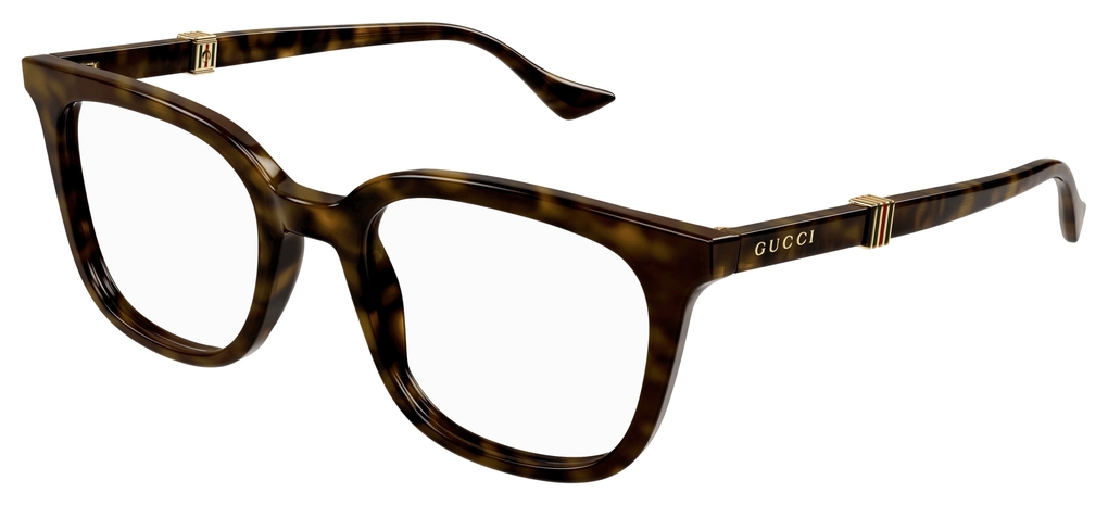  Gucci  GG1497O-002