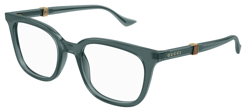  Gucci  GG1497O-003