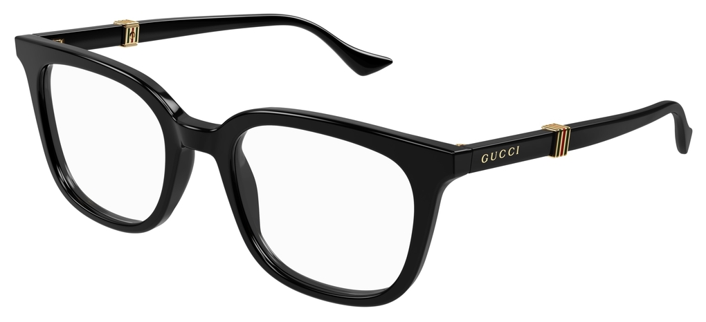  Gucci  GG1497O-005