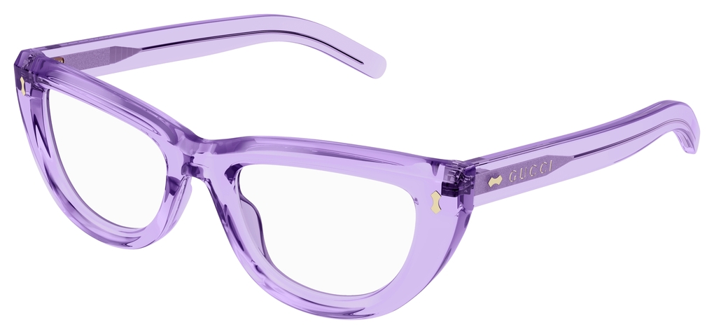  Gucci  GG1521O-004