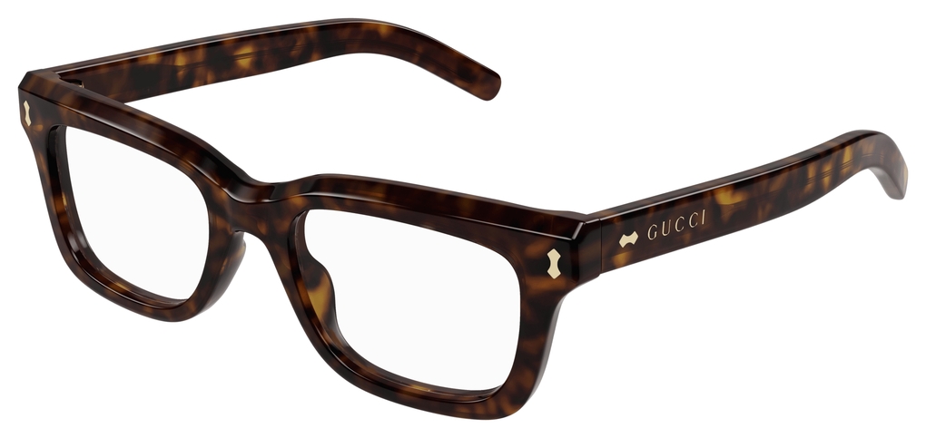  Gucci  GG1522O-006