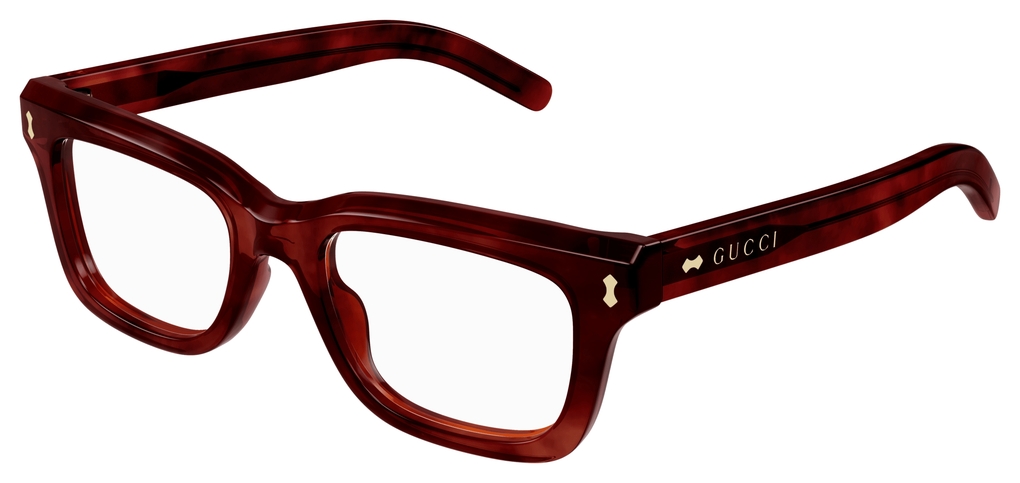  Gucci  GG1522O-007