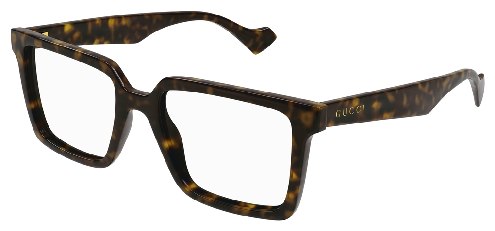  Gucci  GG1540O-006