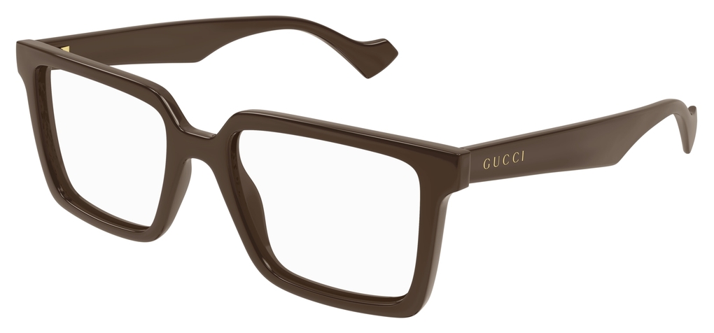  Gucci  GG1540O-007