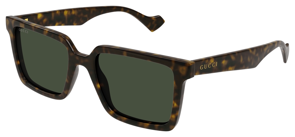  Gucci  GG1540S-002