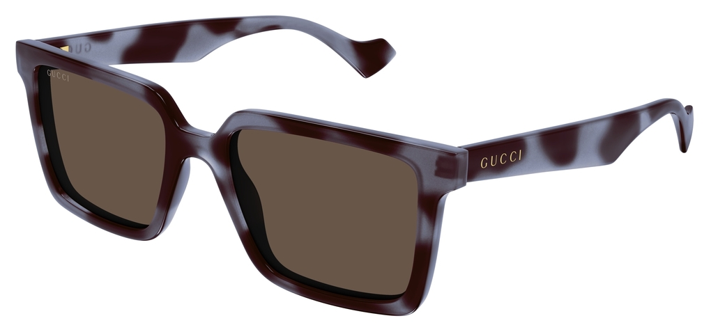  Gucci  GG1540S-005