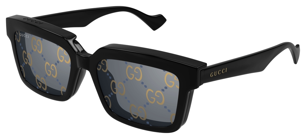  Gucci  GG1543S-001