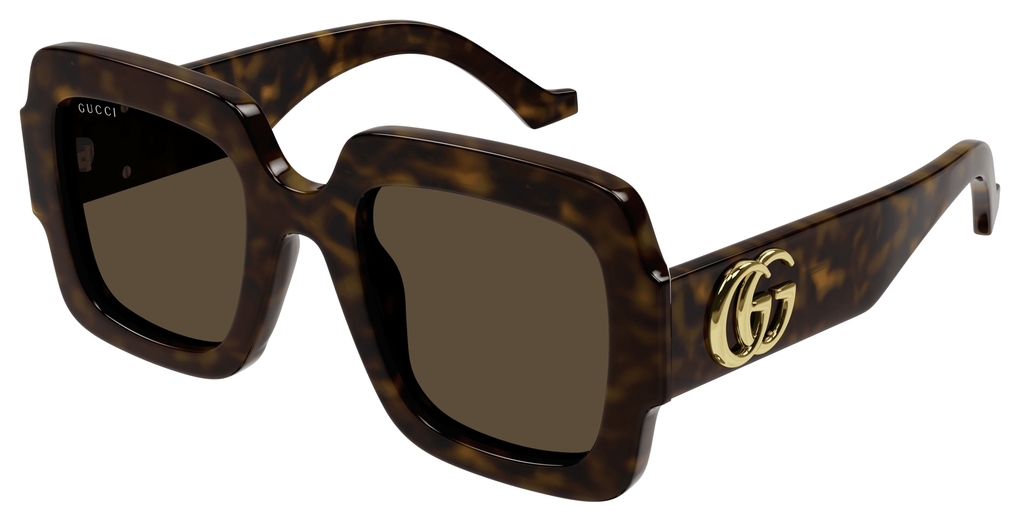  Gucci  GG1547S-002