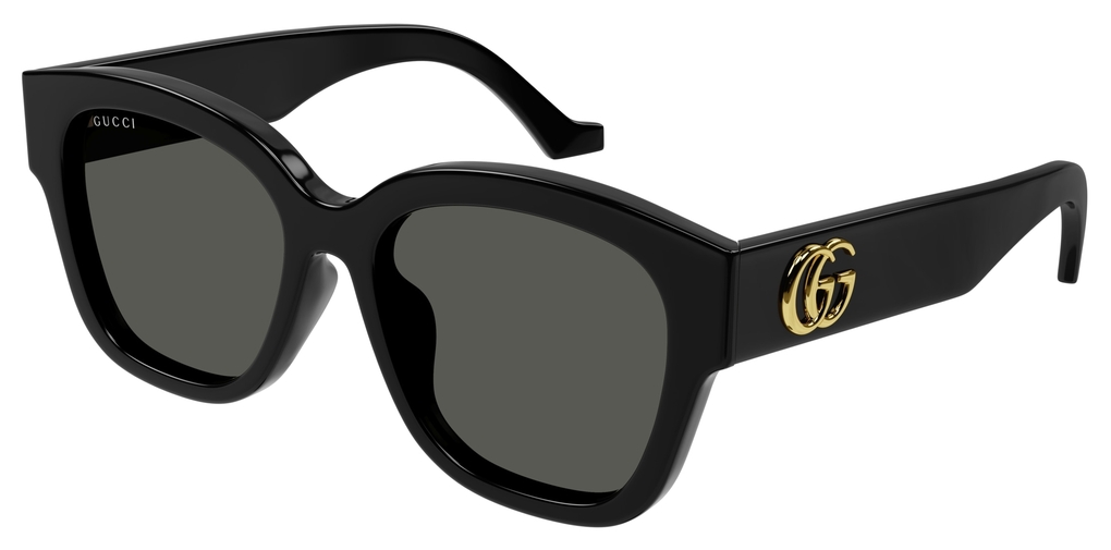  Gucci  GG1550SK-001